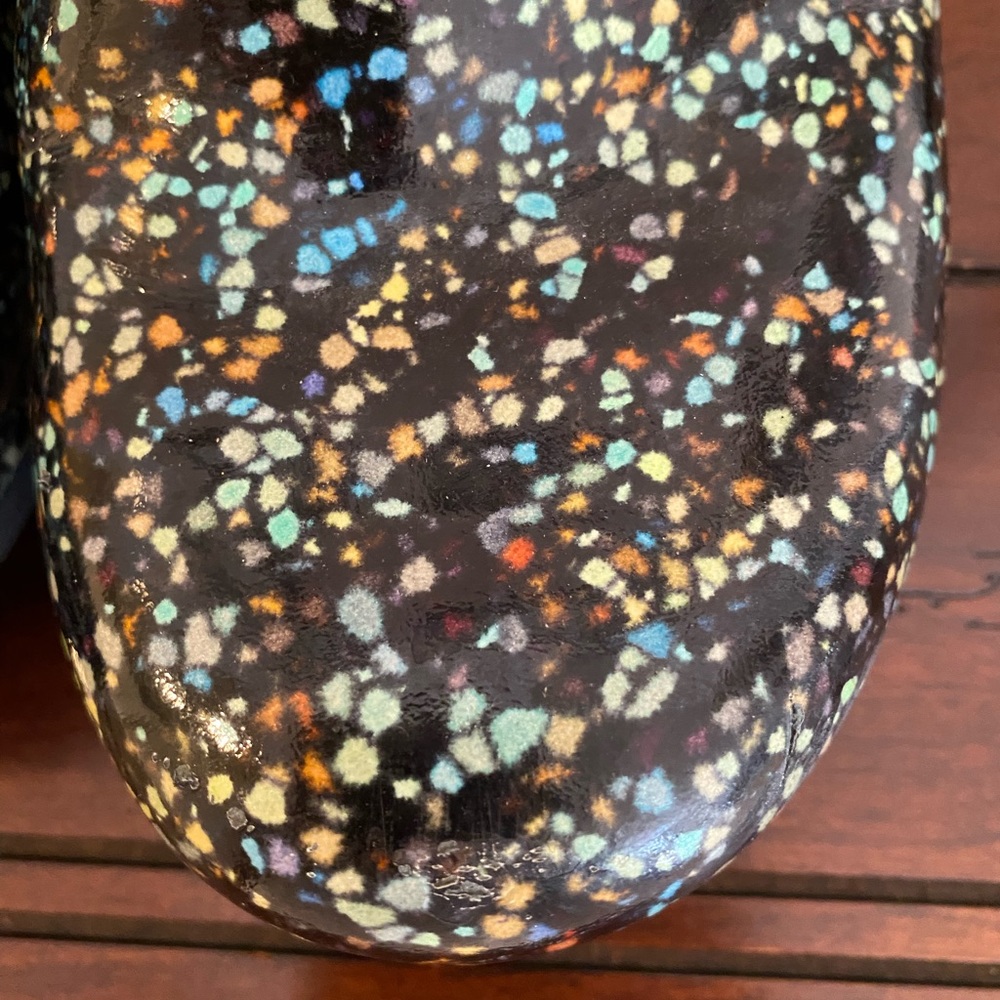 Dansko Clogs XP 20 - Picture 3 of 5